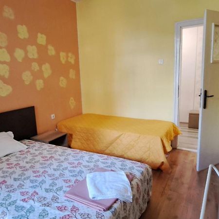 Alana Apartment 스타라 자고라 외부 사진
