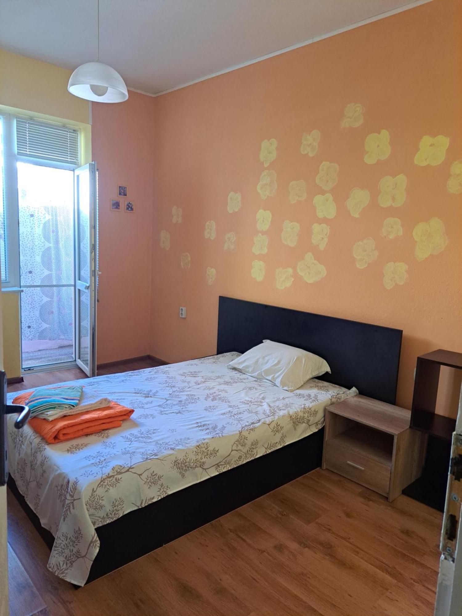 Alana Apartment 스타라 자고라 외부 사진