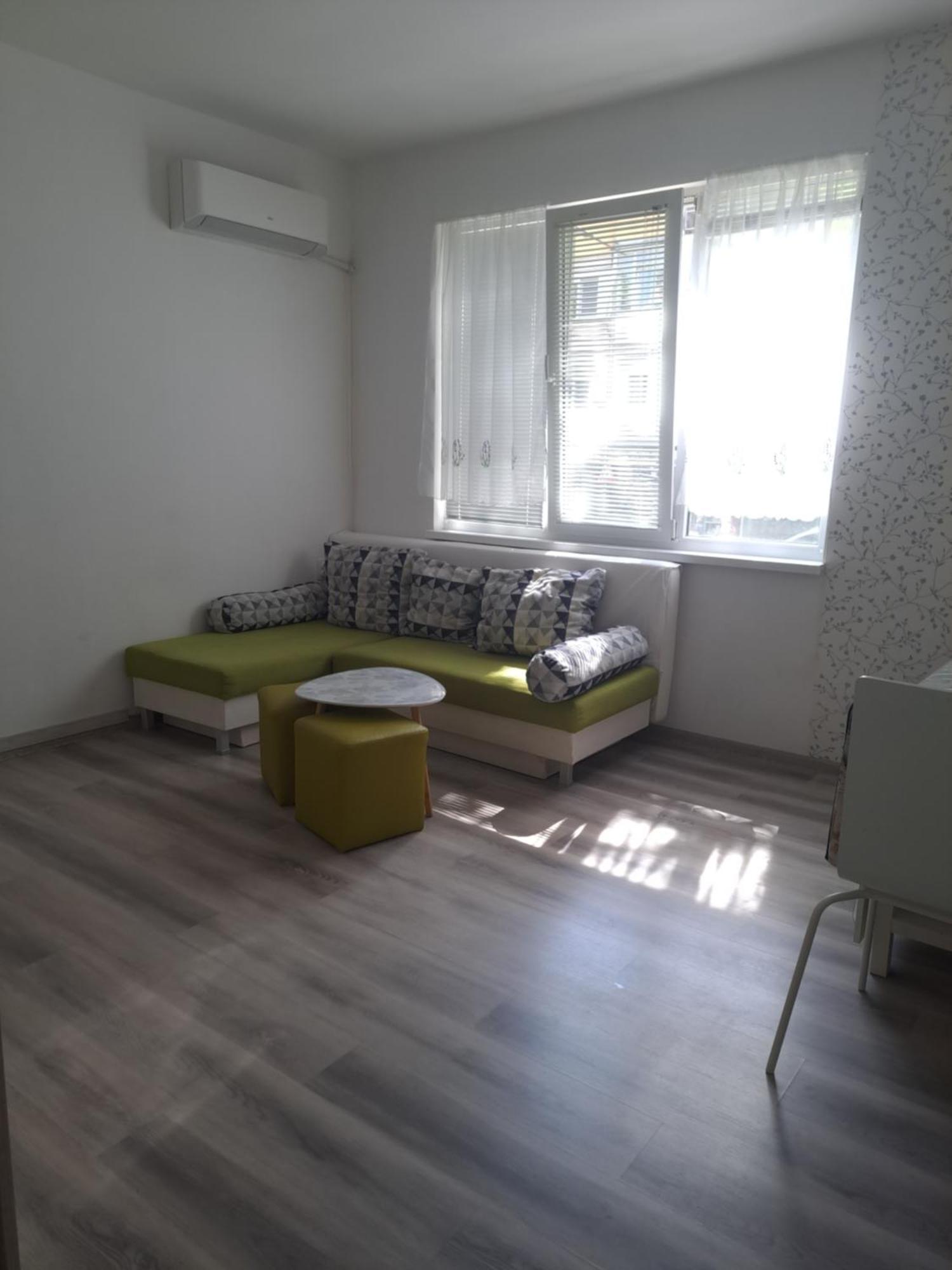 Alana Apartment 스타라 자고라 외부 사진