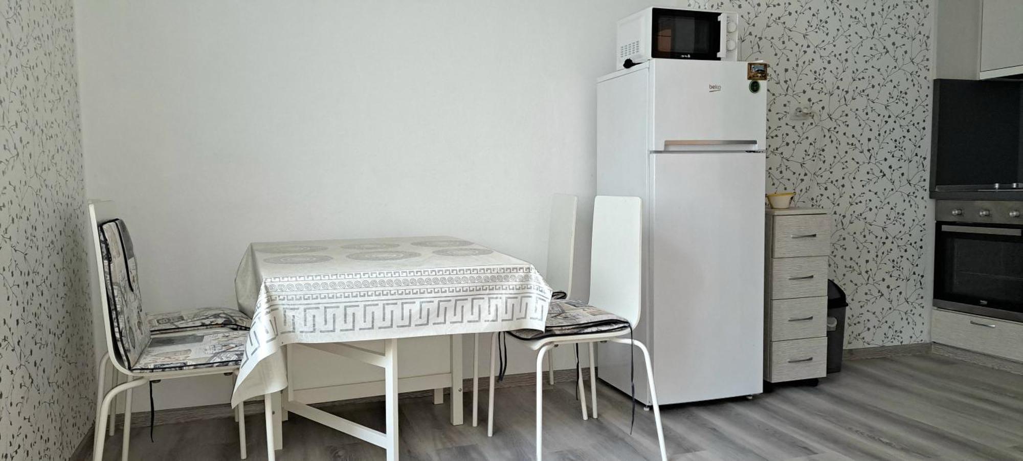 Alana Apartment 스타라 자고라 외부 사진