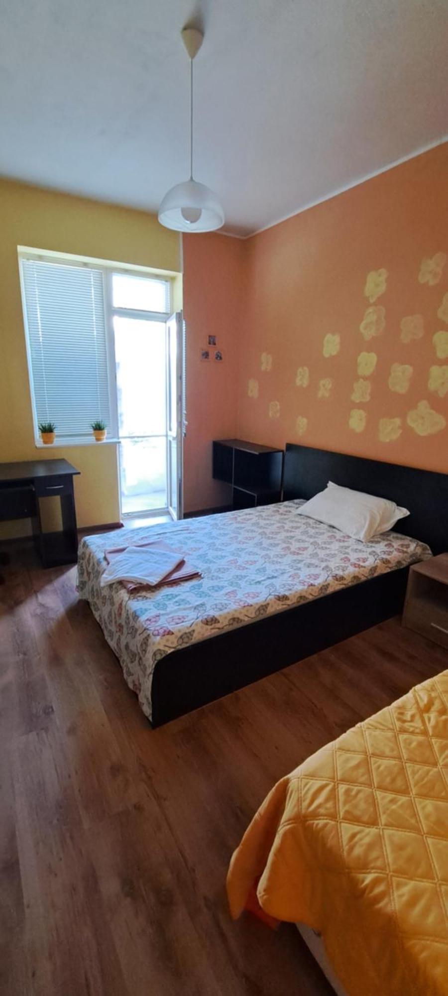 Alana Apartment 스타라 자고라 외부 사진