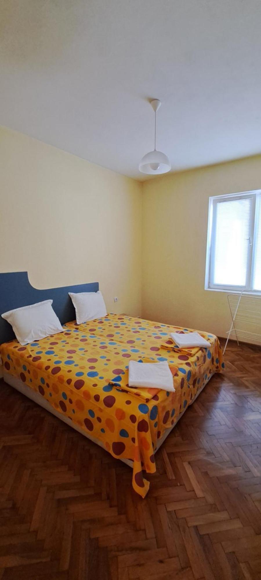 Alana Apartment 스타라 자고라 외부 사진