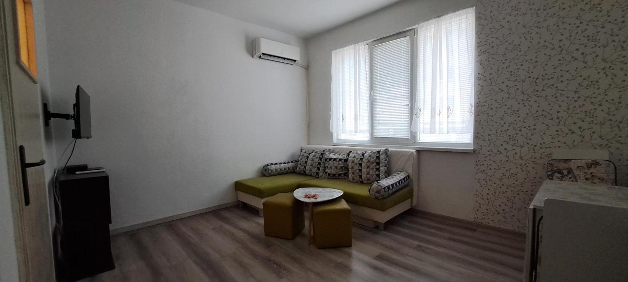 Alana Apartment 스타라 자고라 외부 사진